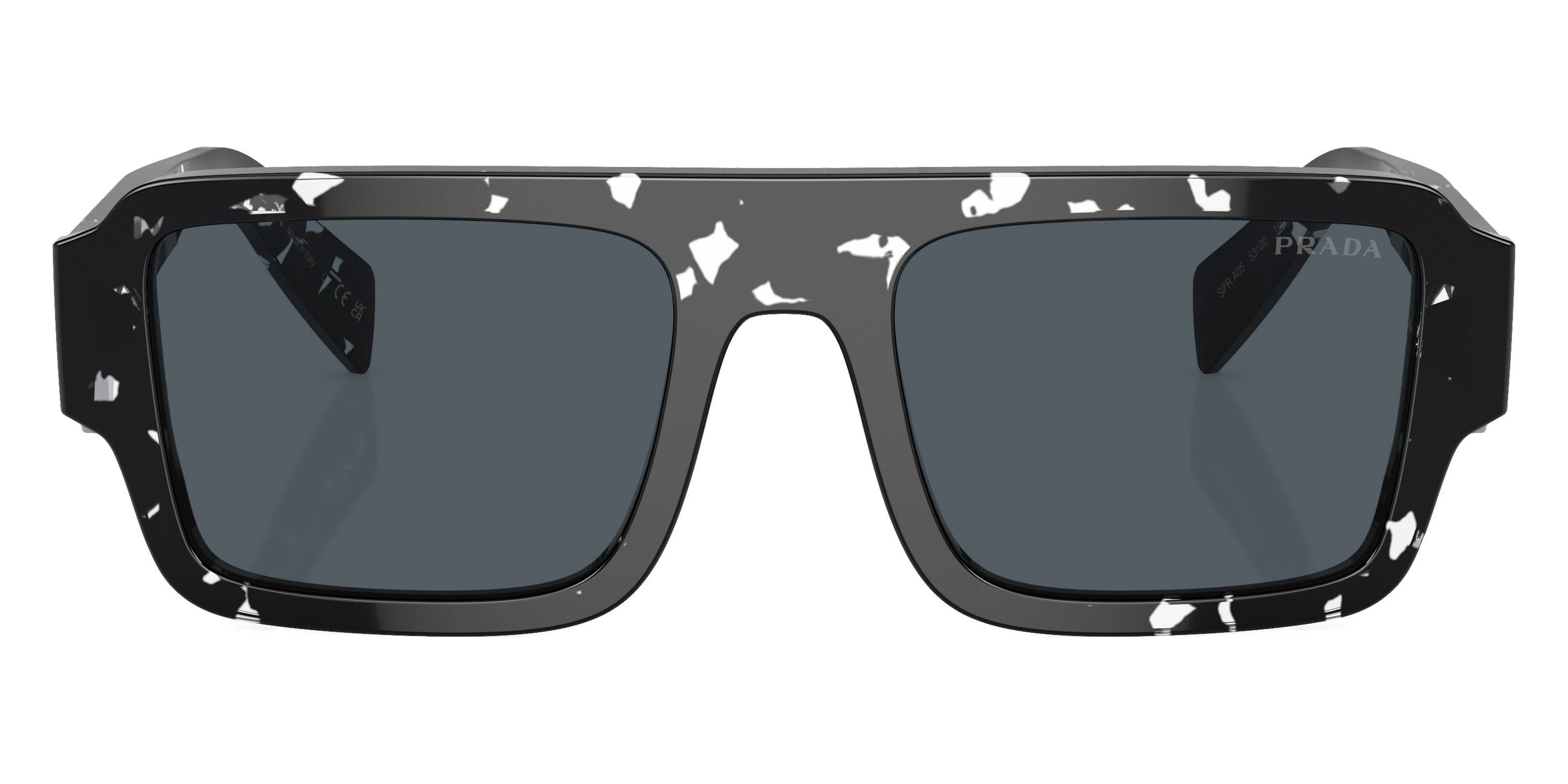 Prada - Symbole PR A05S