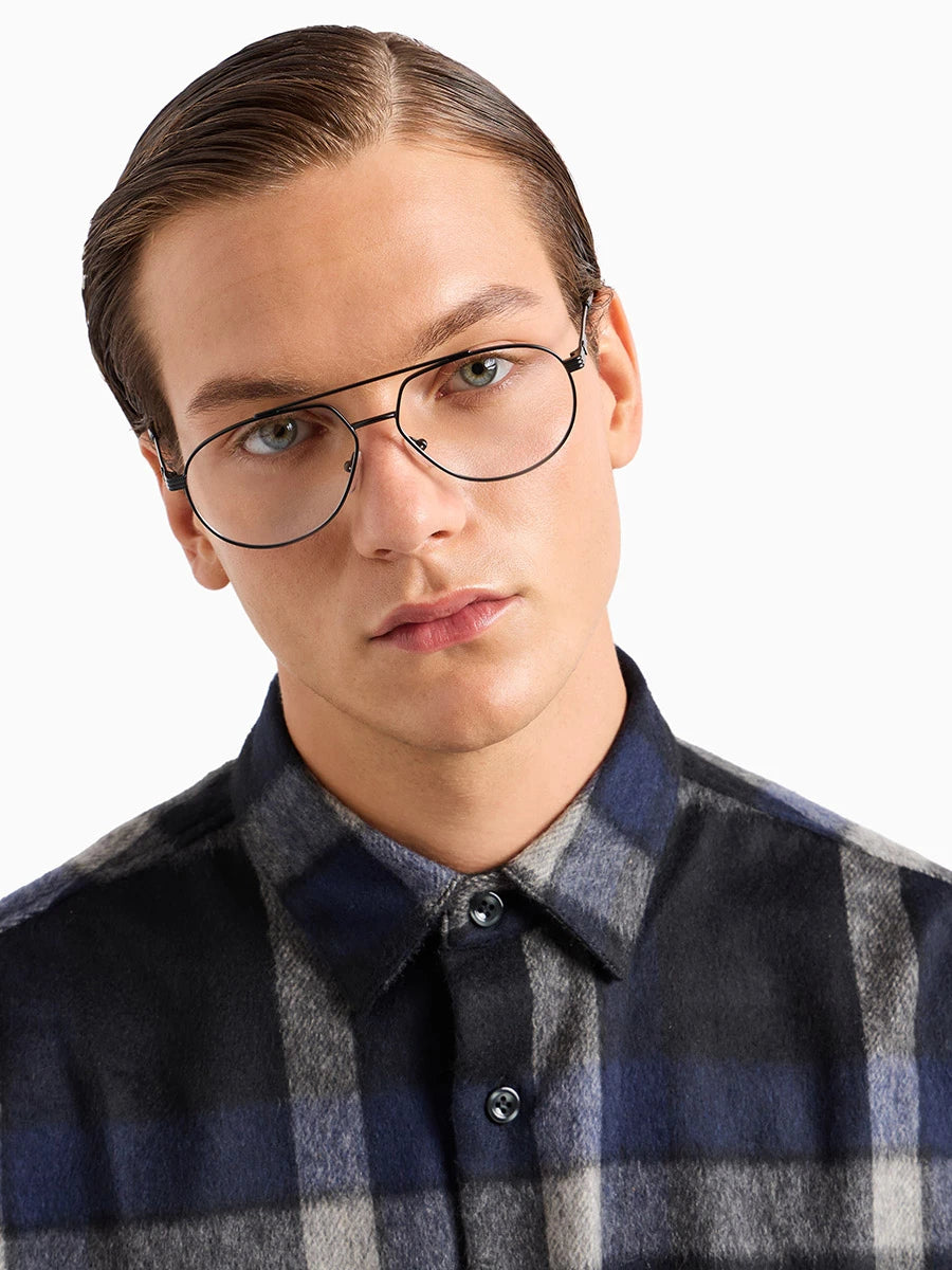 EMPORIO ARMANI - EA1165