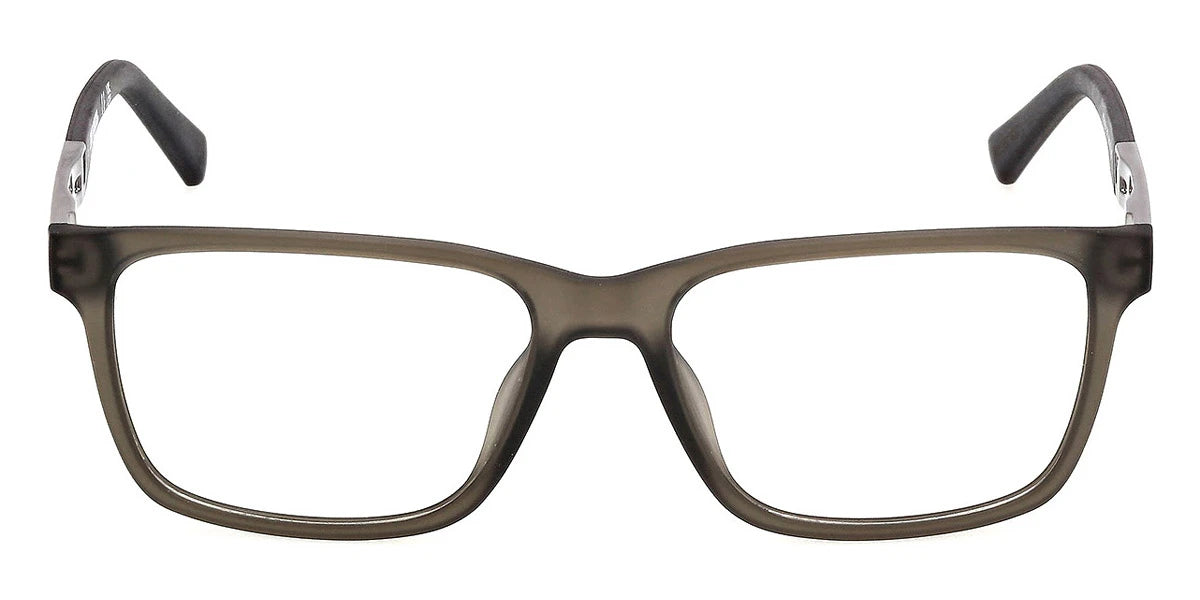 Harley-Davidson - HD50094