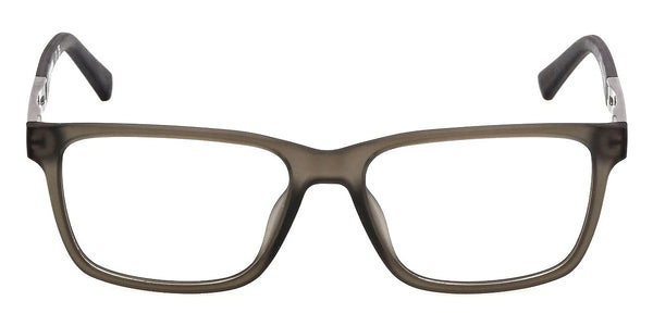 Matte Dark Green/Matte Black / 55-16-145