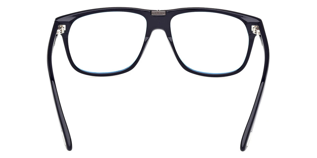 Tom Ford - FT5978-B