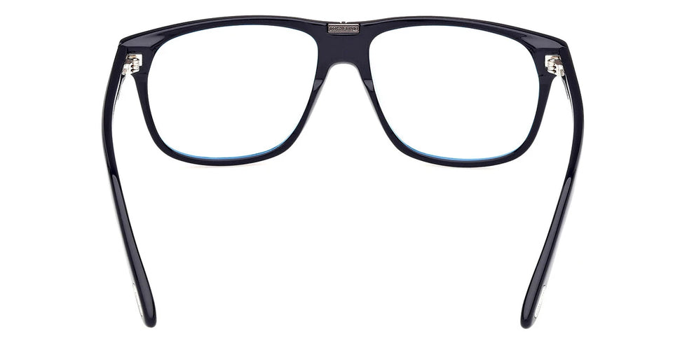 Tom Ford - FT5978-B