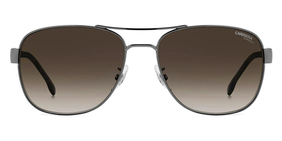 Carrera - C FLEX 02/G/S