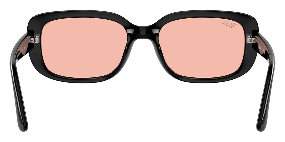 Ray-Ban - RB4421D
