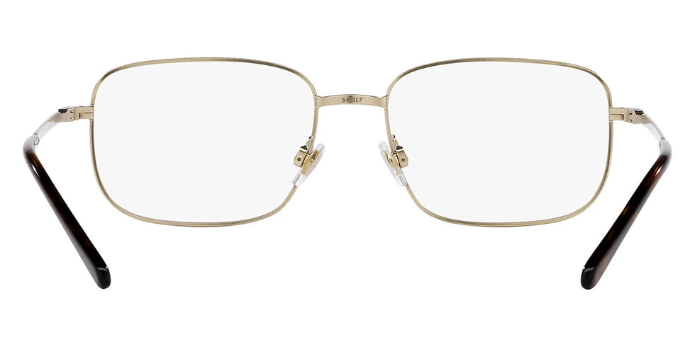 POLO RALPH LAUREN - PH1218