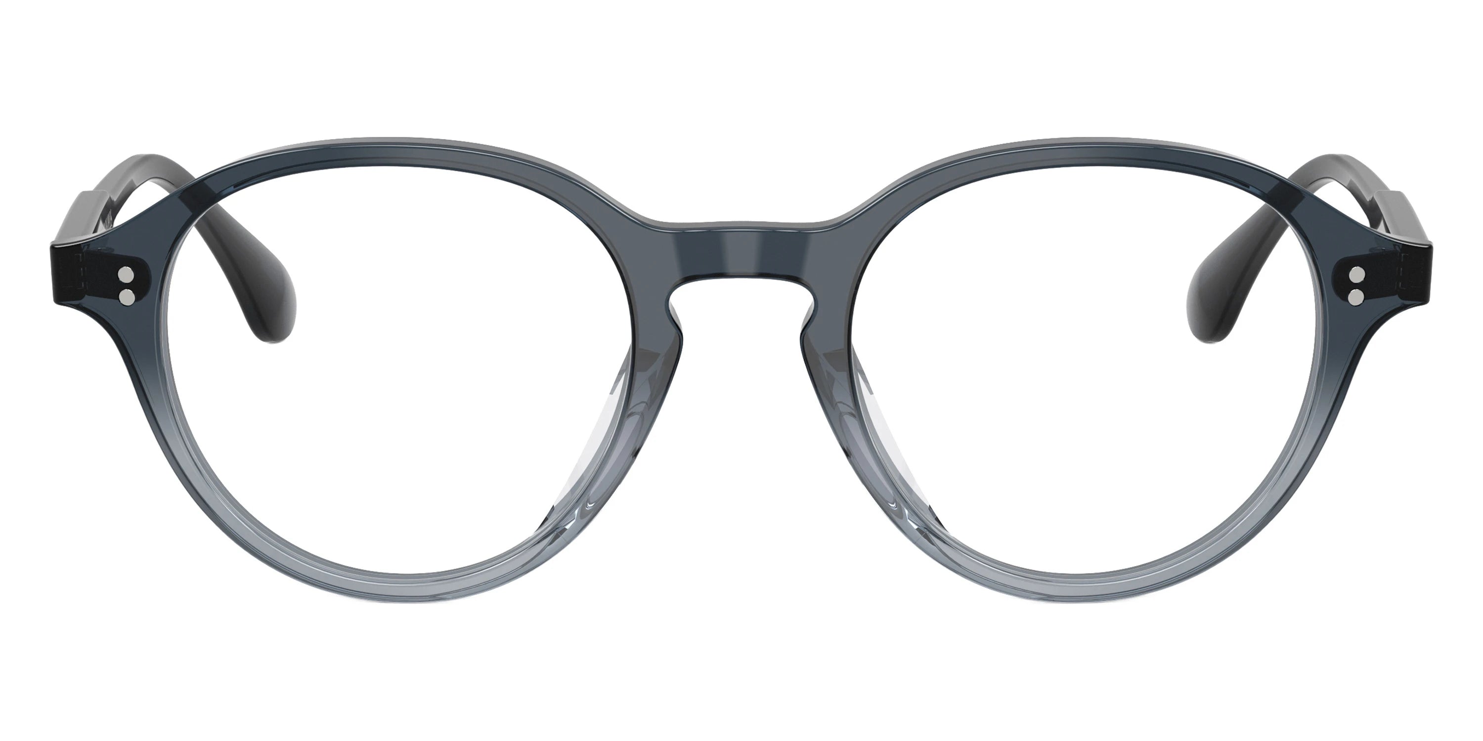 Oliver Peoples - OV5602U 902