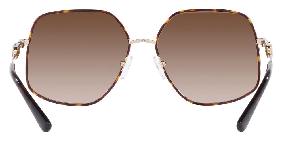 MICHAEL KORS - Empire Butterfly MK1127J