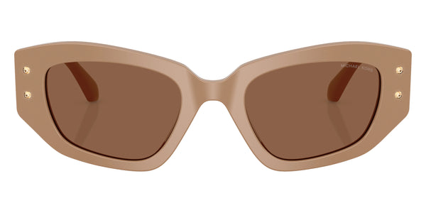 Camel / Brown Solid / 50-21-140