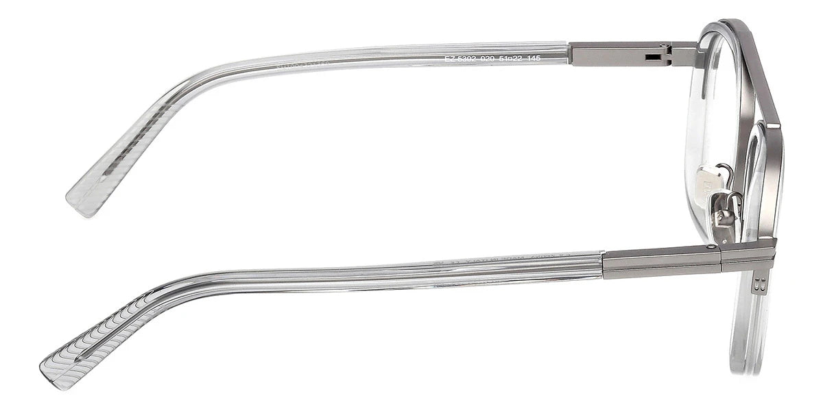 Ermenegildo Zegna - EZ5302