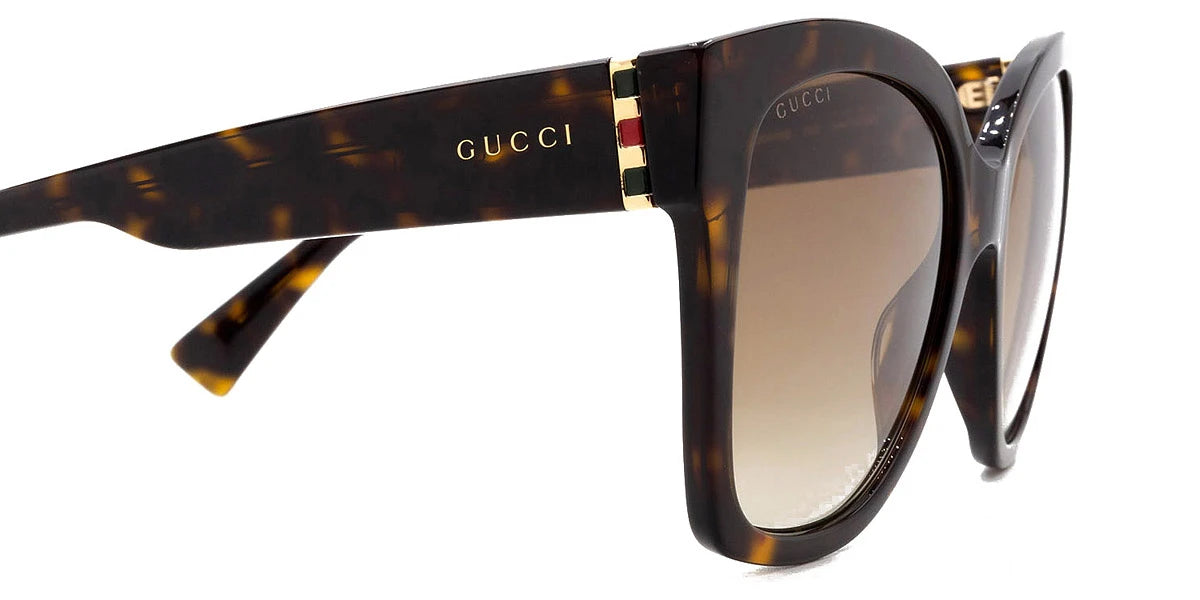 Gucci - GG0459S