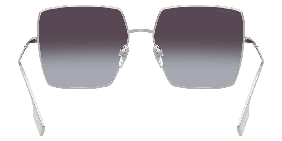 BURBERRY - Daphne BE3133