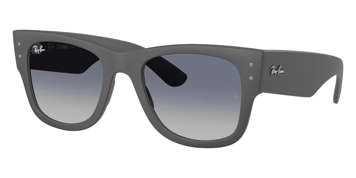Ray-Ban - RB4840S