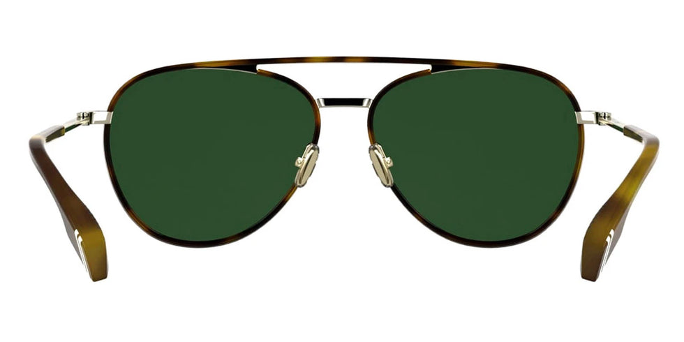 Canada Goose - GC25501SE