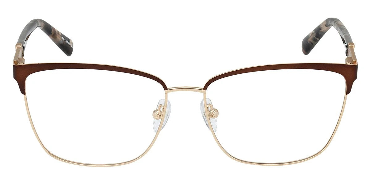 Harley-Davidson - HD50076