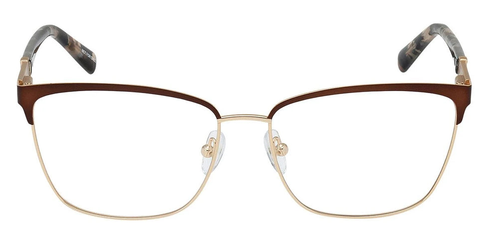 Harley-Davidson - HD50076