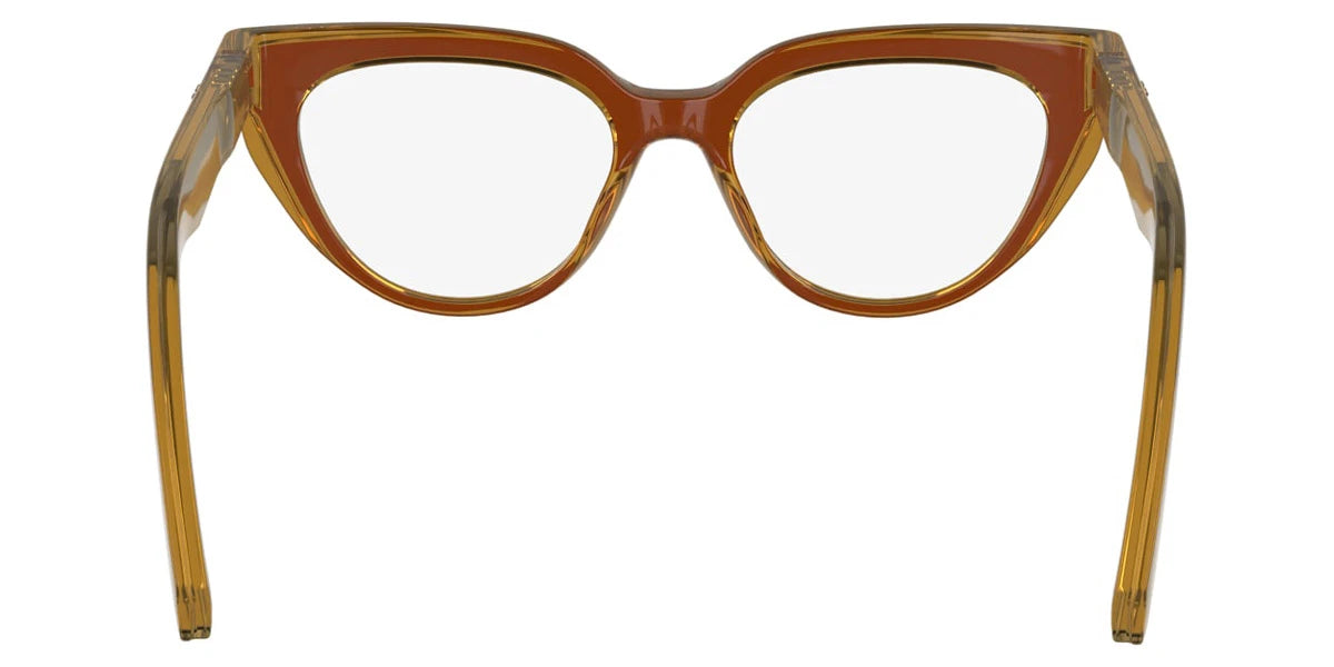 Calvin Klein - CKJ24628