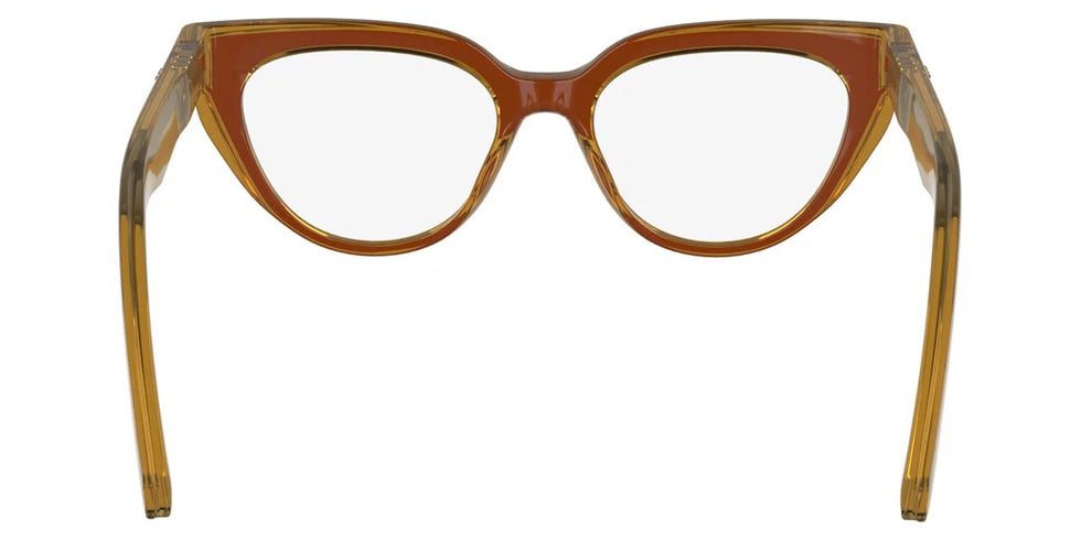 Calvin Klein - CKJ24628