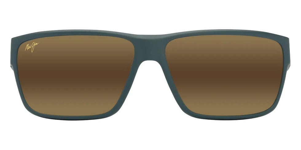 Maui Jim - UILA