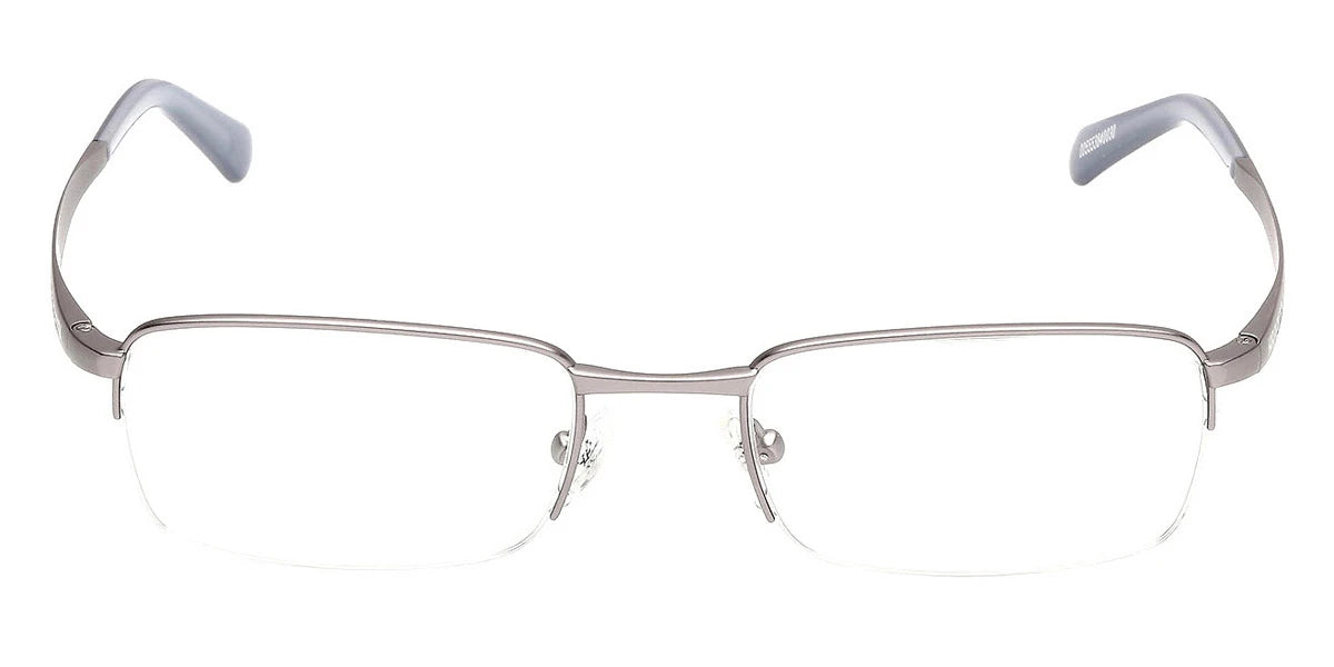 Harley-Davidson - HD50098