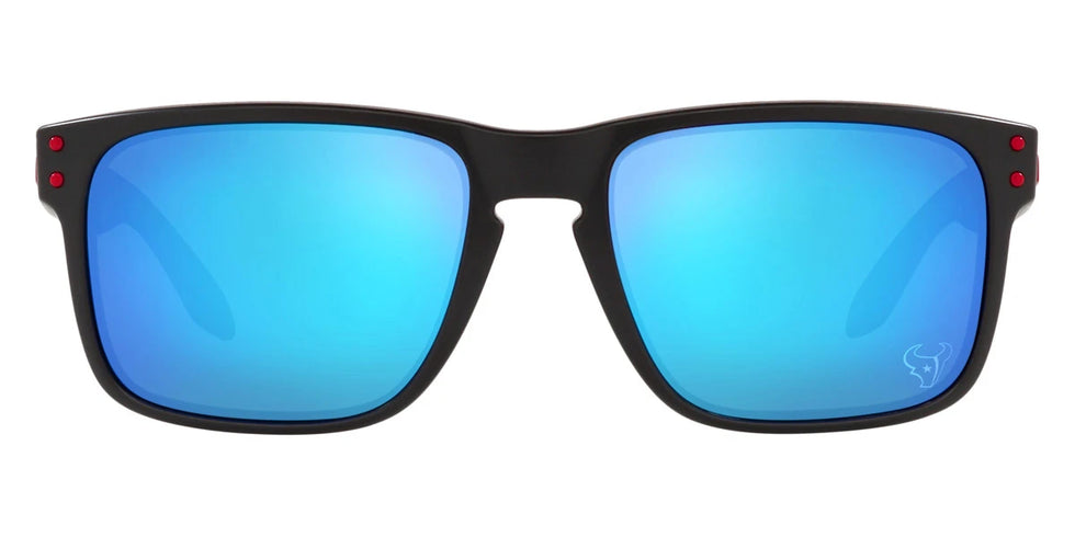 OAKLEY - Holbrook OO9102