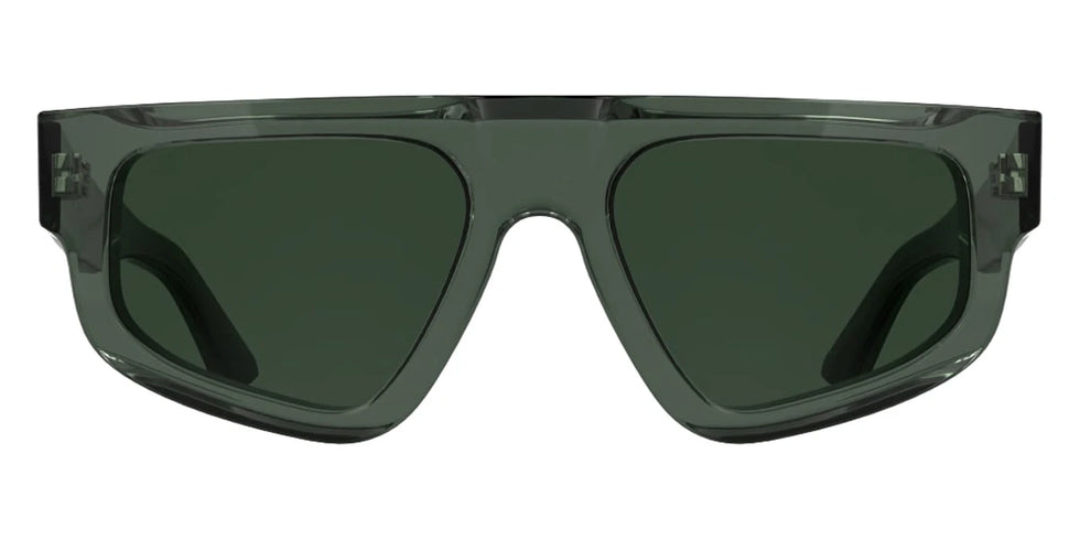 Calvin Klein - CK25539S