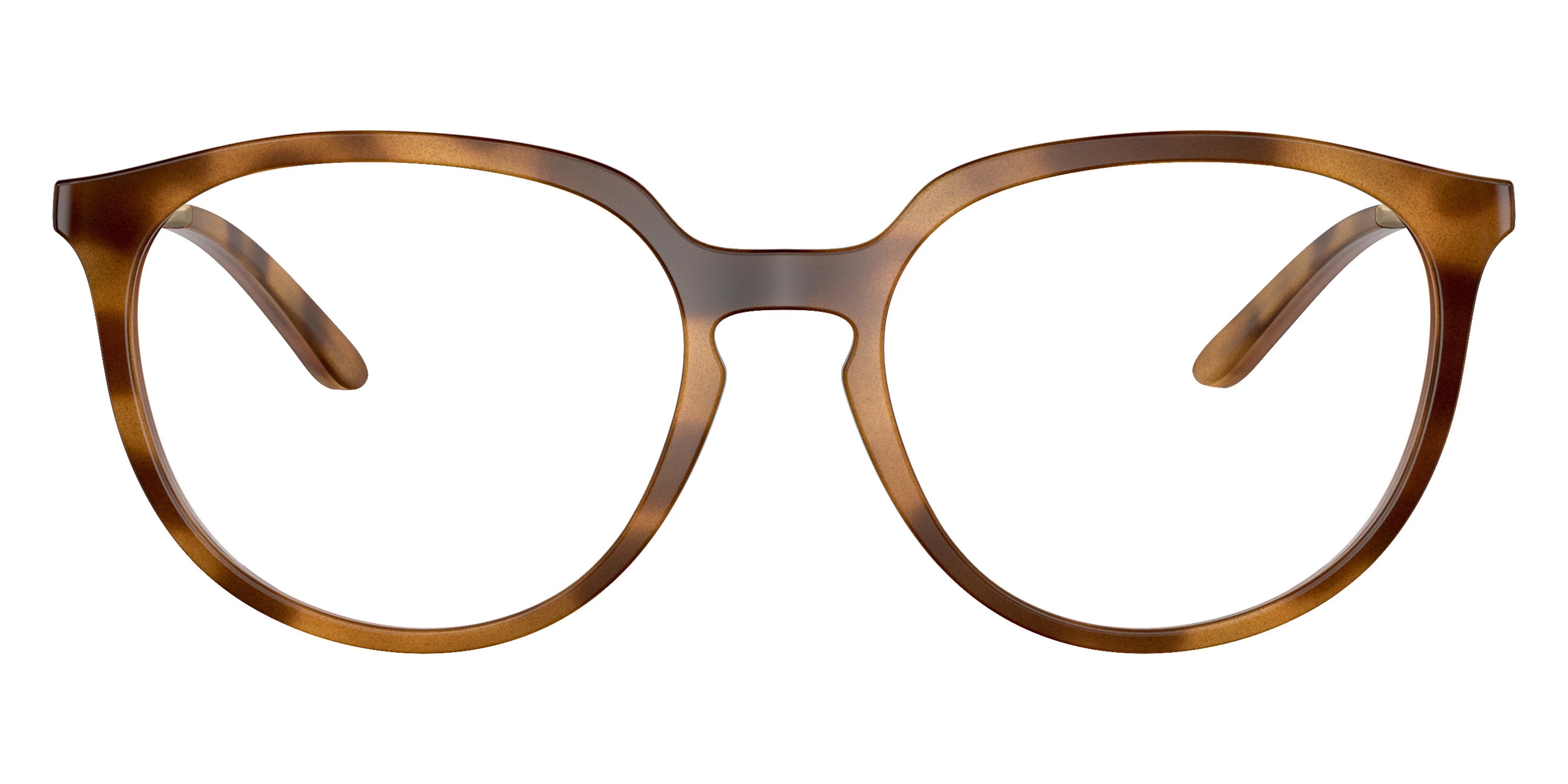 OAKLEY - Bmng OX8150