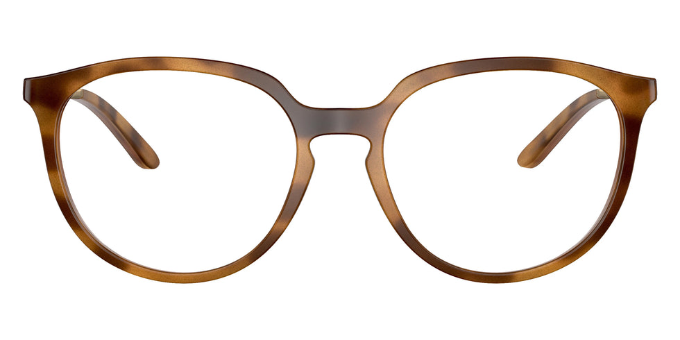 OAKLEY - Bmng OX8150