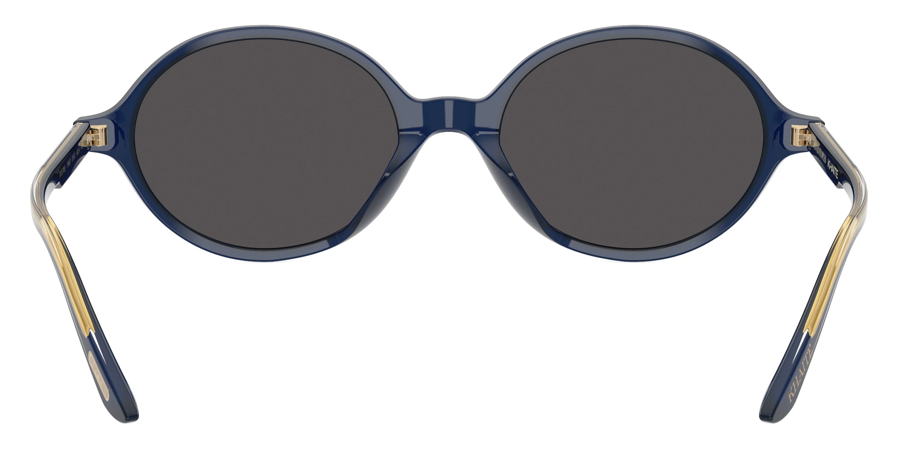 Oliver Peoples - 2000C OV5574SU
