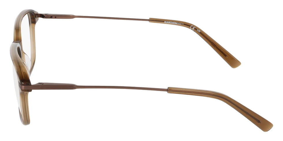 Marchon NYC - M-3033