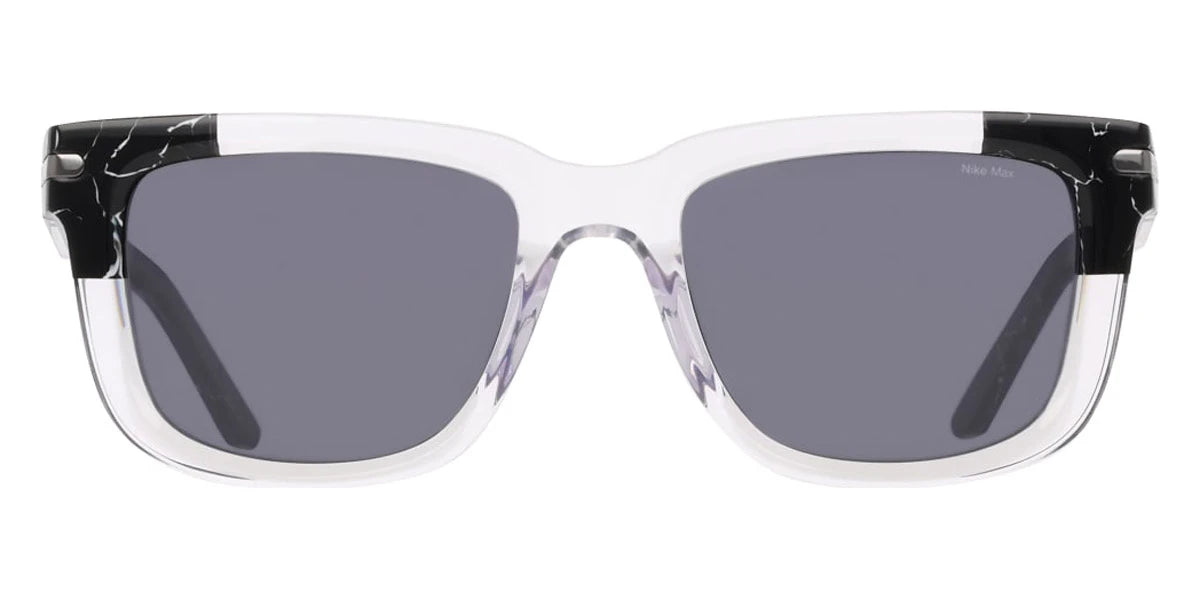 Nike - CRESCENT FALL IH0898X