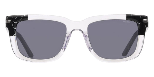 Clear / Gray / 54-20-145