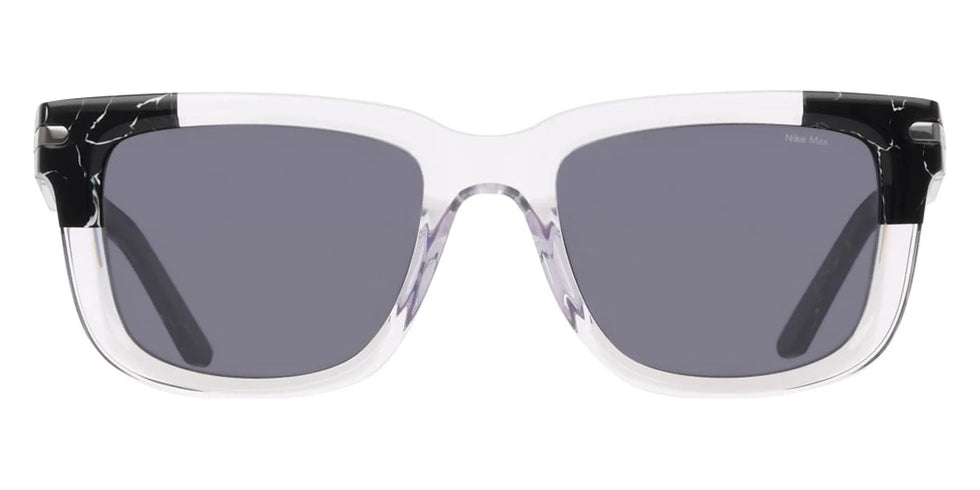 Nike - CRESCENT FALL IH0898X