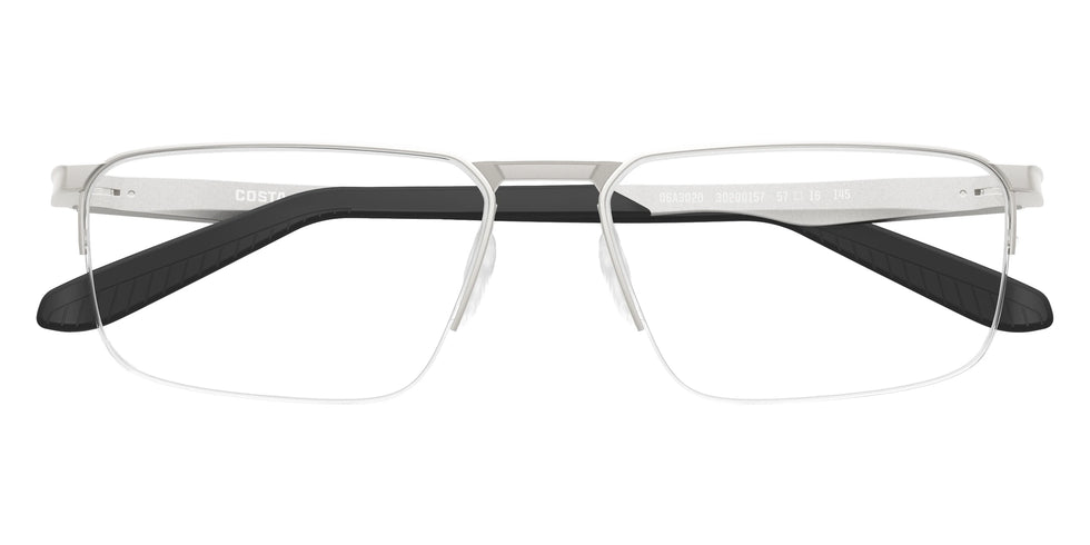 COSTA - 6A3020 Bimini Road 600