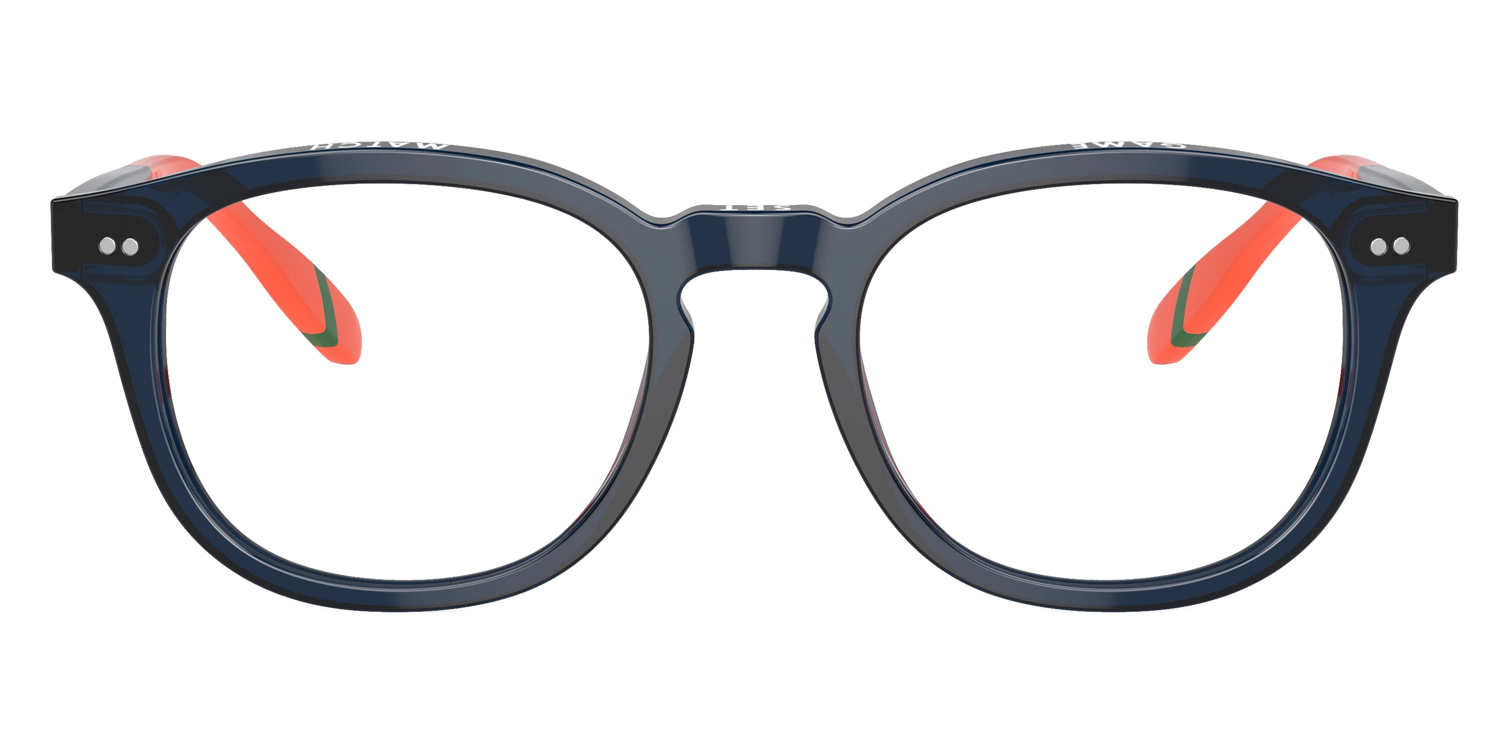 POLO RALPH LAUREN - PH2267