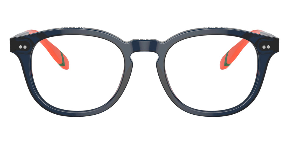 POLO RALPH LAUREN - PH2267