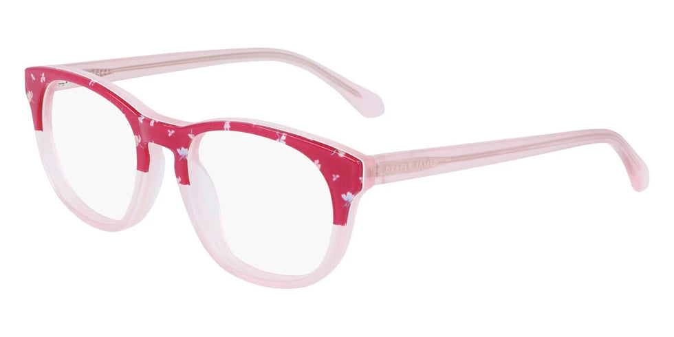 Draper James - DJ1014