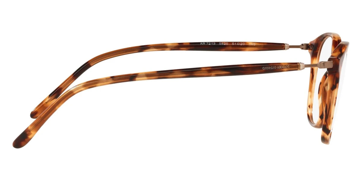 GIORGIO ARMANI - AR7213