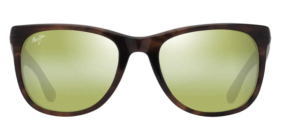 Maui Jim - KIKONIA XL