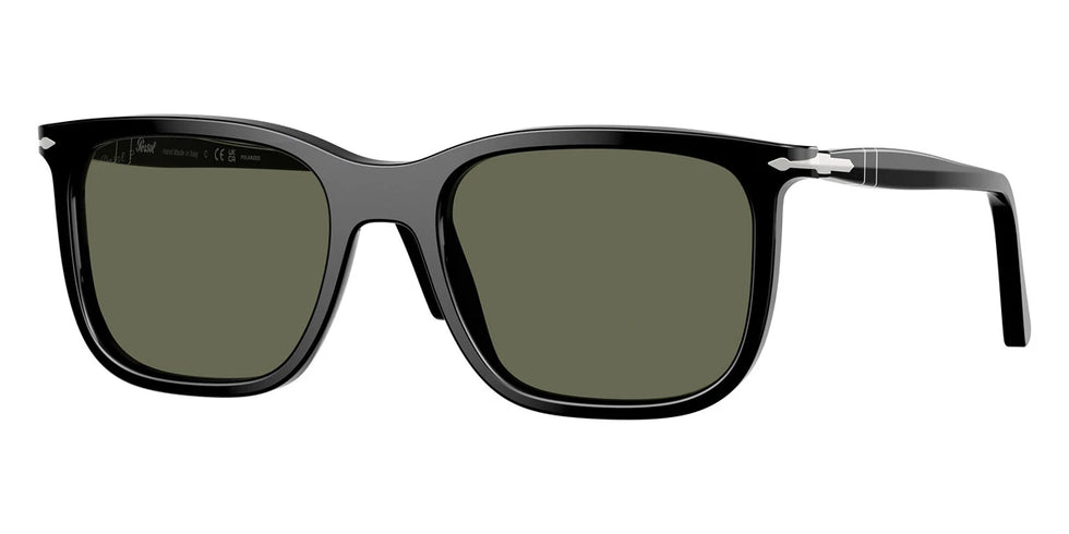 Persol - Renzo PO3357S