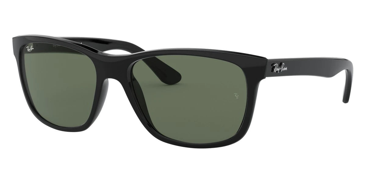 Ray-Ban - RB4181