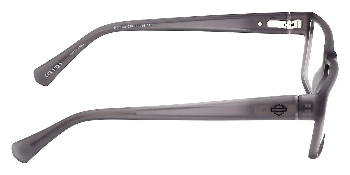 Harley-Davidson - HD0982