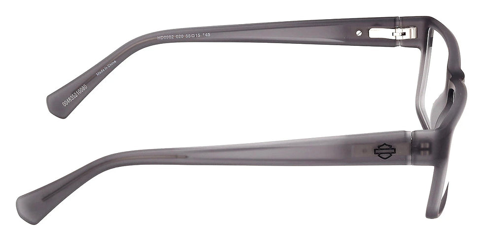 Harley-Davidson - HD0982