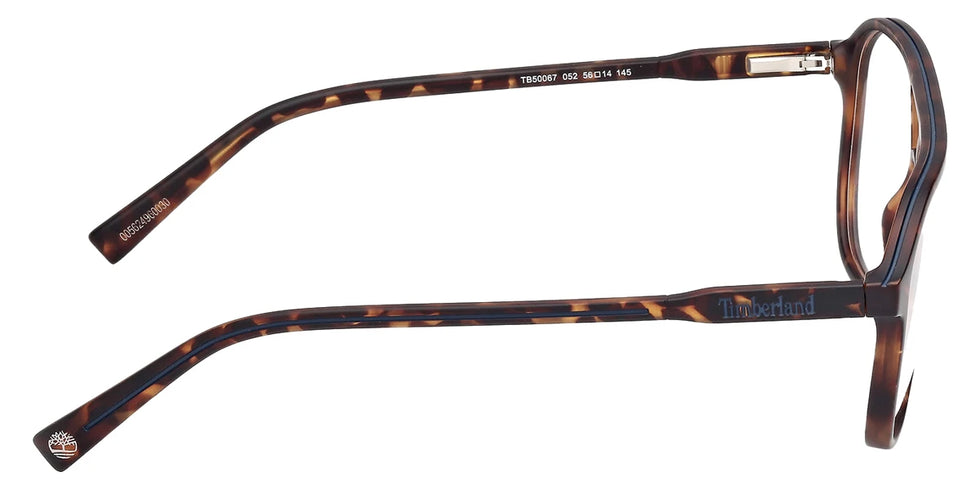 Timberland - TB50067
