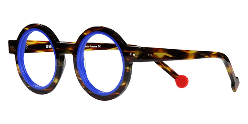 Sabine Be - Be Addict