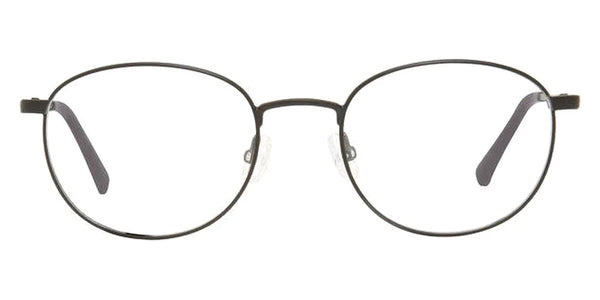 Matte Black / 49-19-140