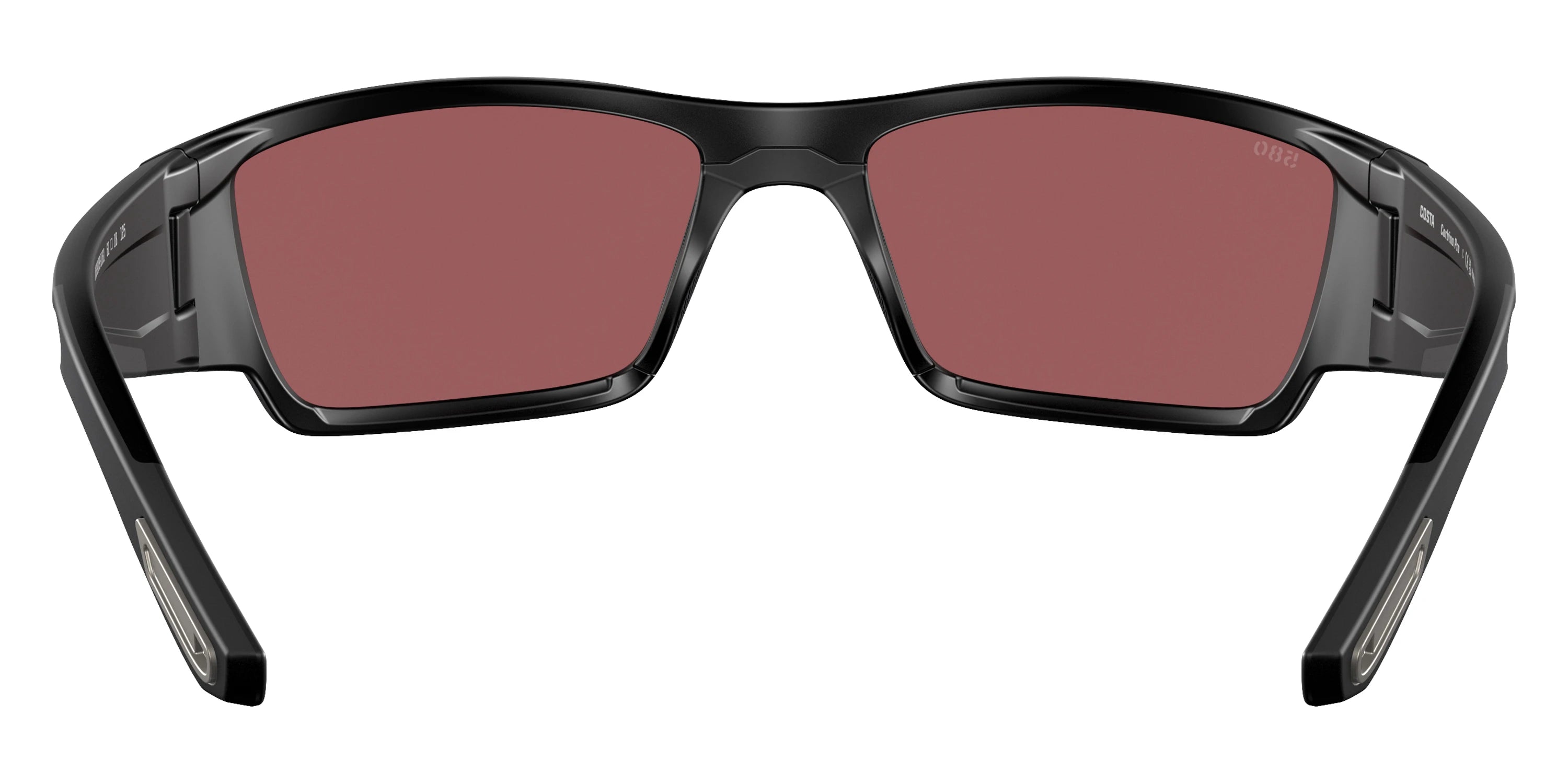 COSTA - 6S9109 Corbina PRO