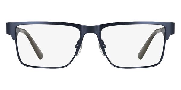 Matte Blue / 55-18-145