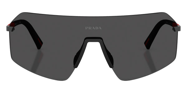 Black / Dark Gray / 136-0-130