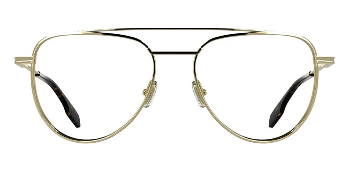 Canada Goose - GC25505E