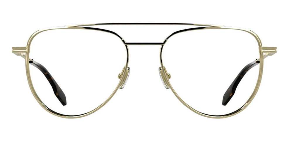 Canada Goose - GC25505E